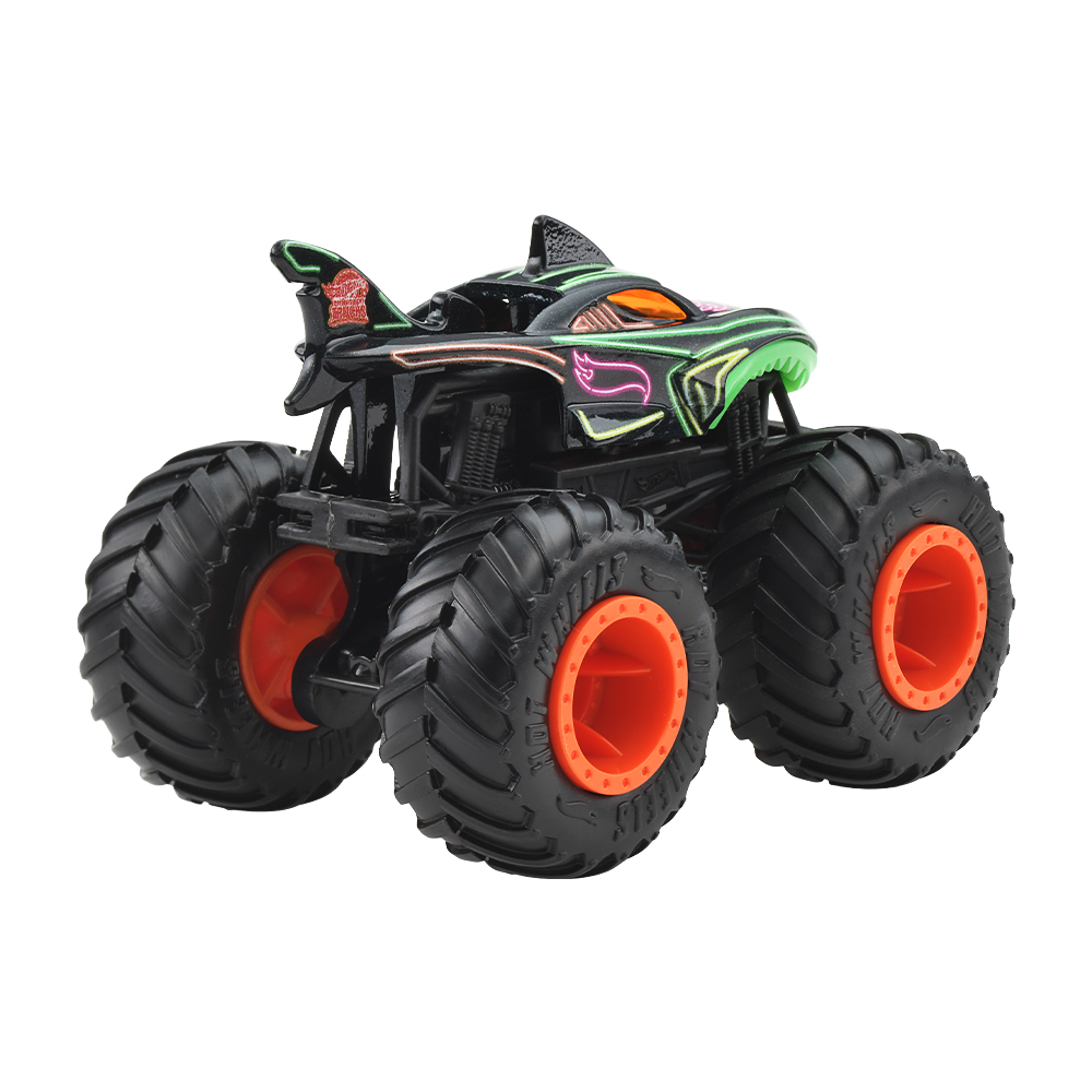 /wp-content/uploads/hot_wheels/JLV82 (5).jpg